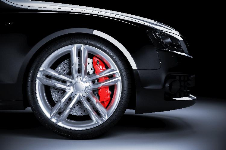 main of 3 Important Things You Need To Know About Brake Maintenance