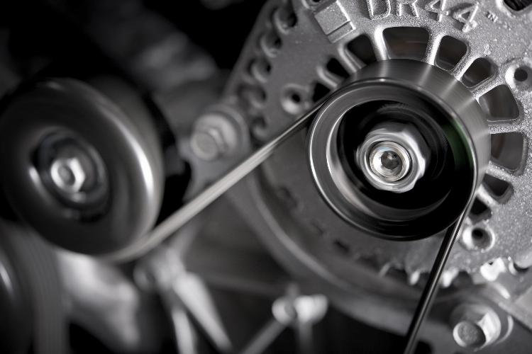 main of Five Ways to Tell You’re Having Alternator Problems