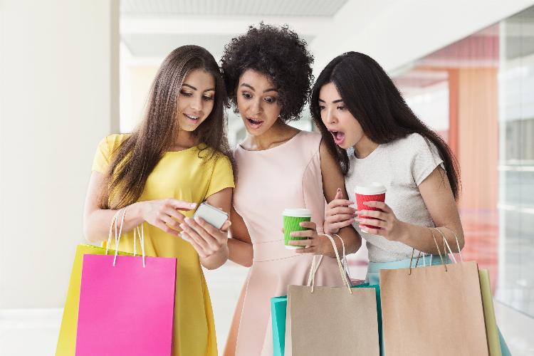 main of Best Value Cashback Apps
