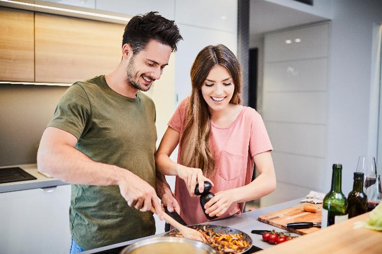 main of 7 Of The Best Home Meal Services Throughout America