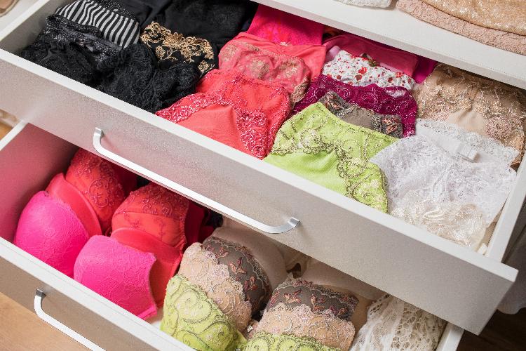 main of Specialty Clothes Are Best When They Come From Subscription Boxes