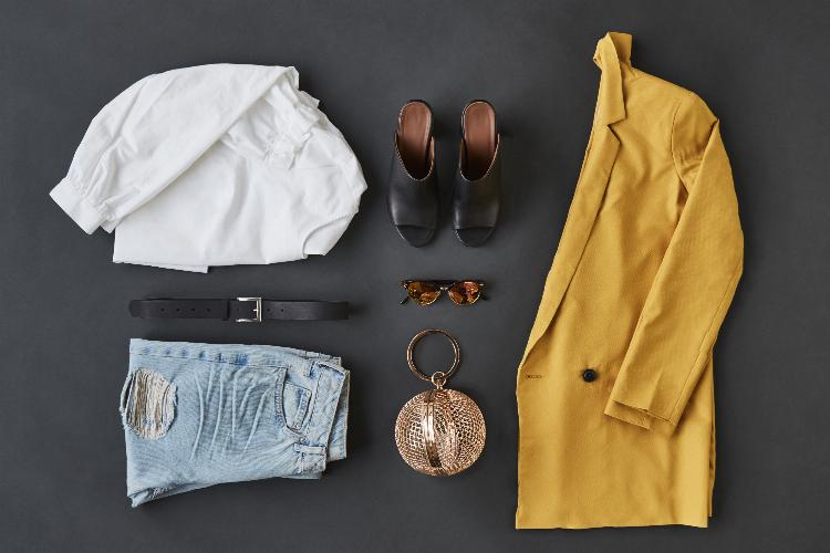 main of These Fashionable Subscription Boxes Keep You Looking Great