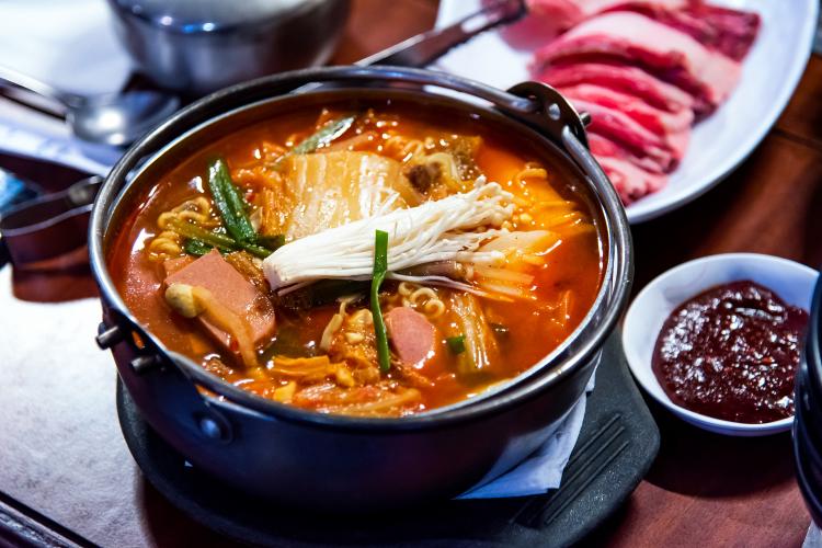 main of The Instant Pot Has Revolutionized How Some People Choose to Cook