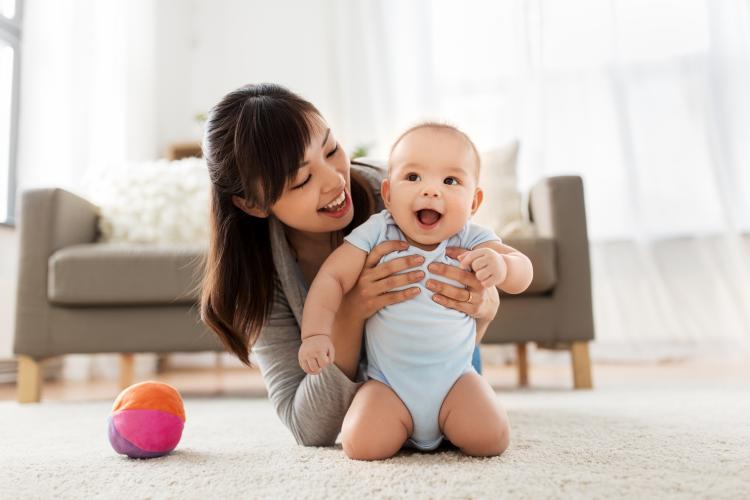 main of Baby Subscription Boxes Can Make Parenting a Bit Easier
