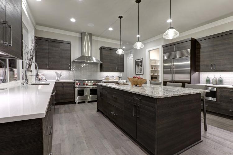 main of Different Countertops Fit Different Homes Perfectly (autoproducts)