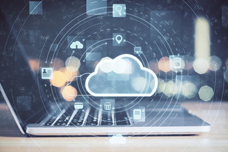 main of There are Multiple Options to Backup a Computer Safely and Properly (autoproducts)