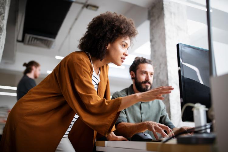 main of Marketing Automation Software Can Make a Difficult Task Easier and More Efficient
