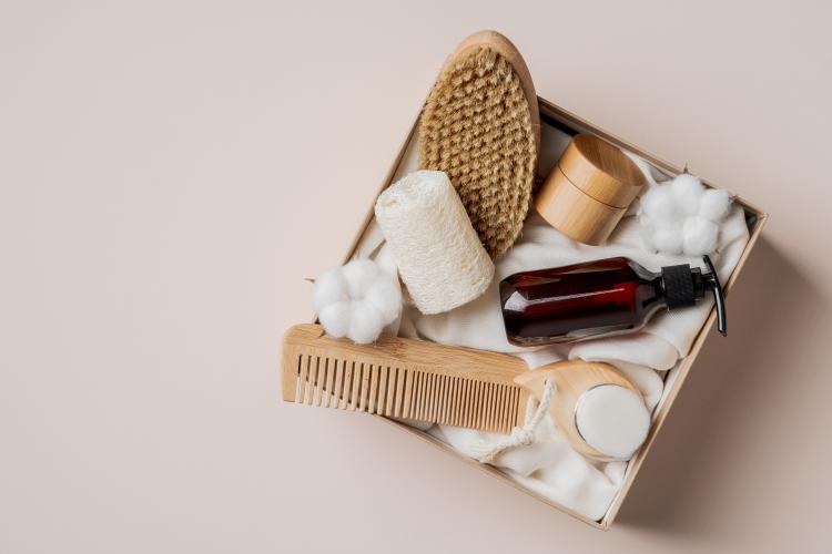 main of There's Multiple Quality Makeup Subscription Boxes to Choose From