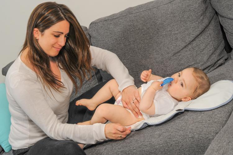 main of Diaper Subscriptions Make Sure You Never Run Out When You Need One