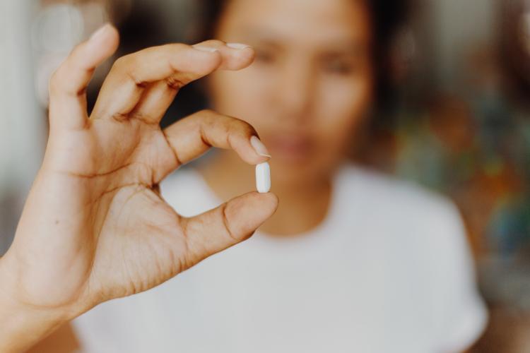 main of Vitamin Subscriptions Help People Keep Their Health Regulated