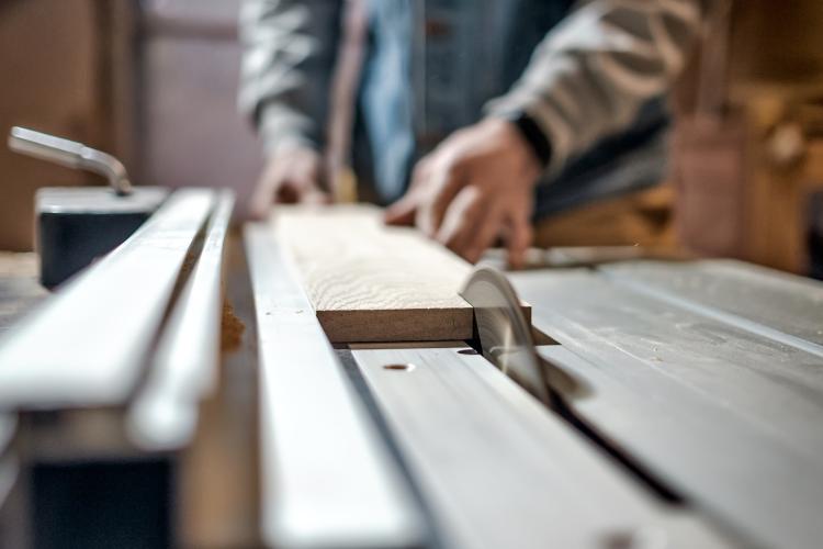 main of Getting Custom Furniture Can Help Interior Decorating Dreams Come True