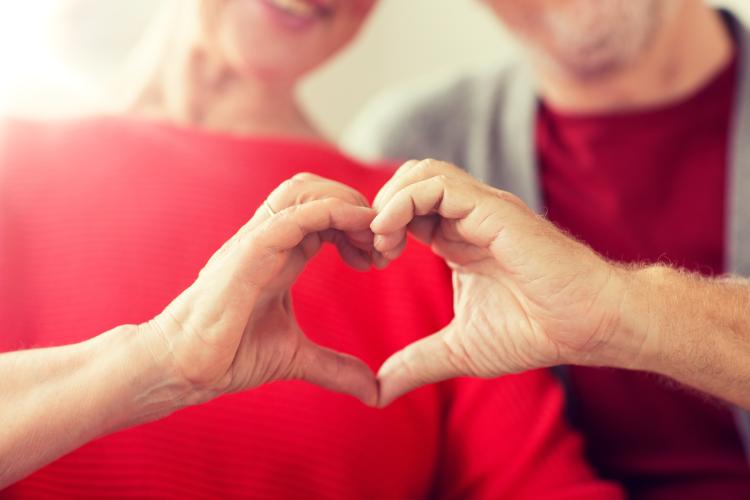 main of Good Heart Health Should Be a Priority For Every Person